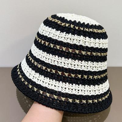 כובעים – כובעי שמש