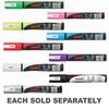 Uni Bullet Tip Chalk Marker 2.5mm
