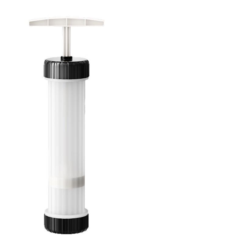 Wutuo Household Manual Sausage Stuffer Kit