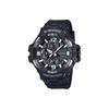 CASIO Men MASTER OF G-AIR Series Black Watch GR-B300-1APR GR-B300-1APR
