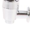 12Mm Plastic Faucet Tap For Home Brew Barrel Fermenter Wine Beer Juice Dispense