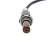 12589321 Lambda O2 Sauerstoff Sensor 234-4337 Für BUICK LUCERNE CADILLAC ESCALADE AVALANCHE CHEVROLET GMC SIERR HUMMER