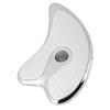 Guasha Tool for Face Skin Tightening Lifting 2 Levels Vibration Scraping Plate Electric Gua Sha Facial Tool Anti Aging