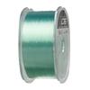 Sanyo Nylon Applaud ZO6 Nylon Line 300m Green Crystal #4 16lb