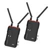 CVW Swift 800 Pro Wireless Video Transmitter