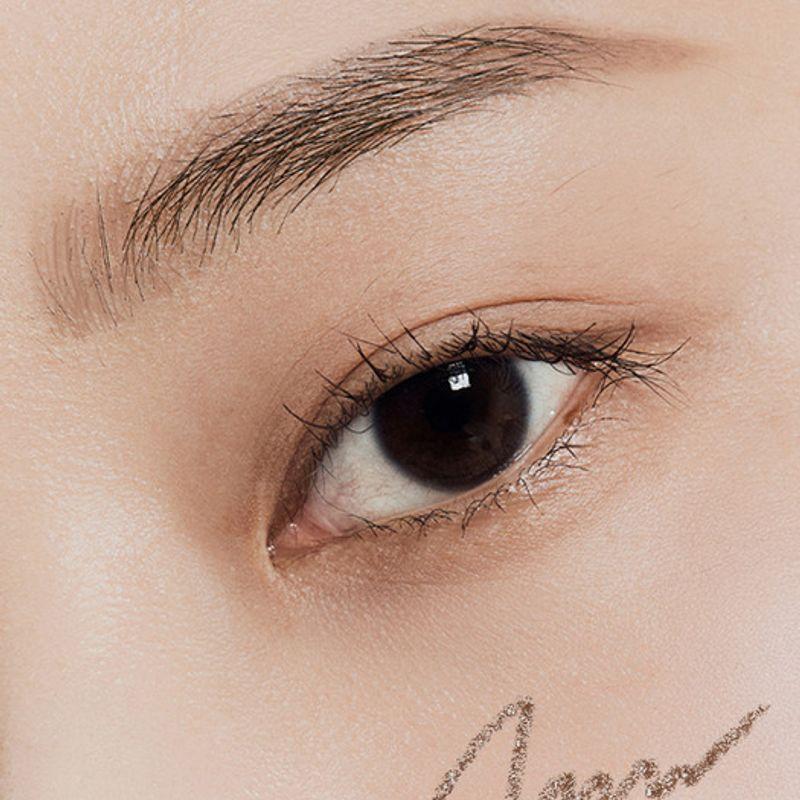 Drawing Soft Thin Eyebrow 0.07g