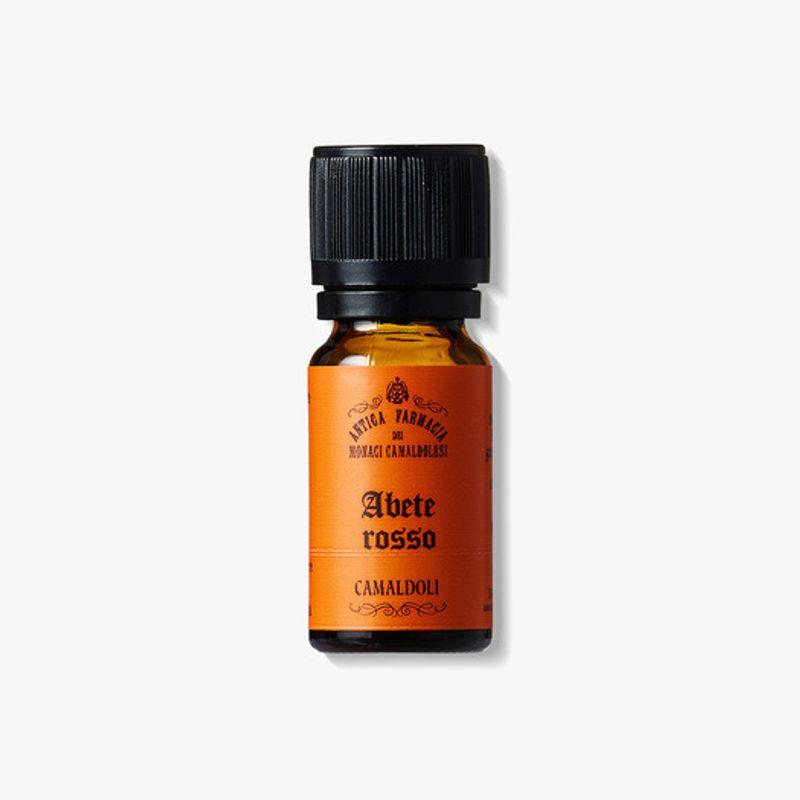 Camaldoli Abete Rosso (Spruce Essential Oil) 10ml