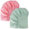 Literie de bébé – Draps pour bébé