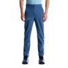 Berghaus Men's Lightweight Trail Pants