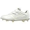 Metal Cleats Global Elite GE Tribe 11gm191401 Size 29.0cm