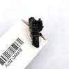 AU5T12A647AC 2pin Outdoor Temperature Sensor for Ford Fiesta Mk7 Escort Kuga Mk2 Mondeo Edge Focus Mk3 Raptor F-150 Ranger KD Coolant Temperature 4