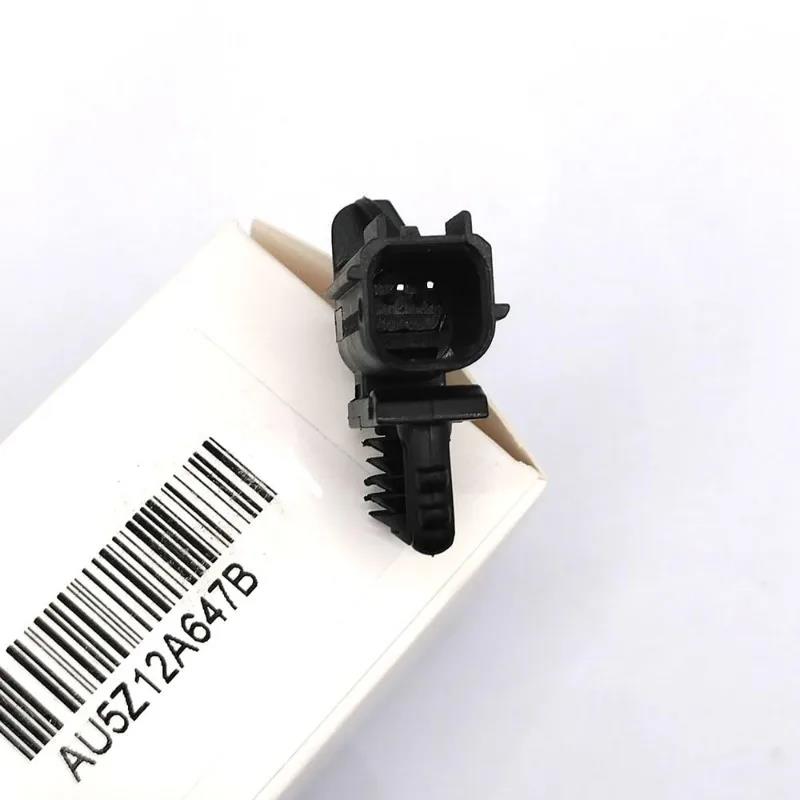 AU5T12A647AC 2pin Outdoor Temperature Sensor for Ford Fiesta Mk7 Escort Kuga Mk2 Mondeo Edge Focus Mk3 Raptor F-150 Ranger KD Coolant Temperature 4
