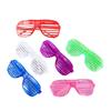 Acessórios – Óculos e máscaras para fantasias