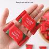 Yi Lu Travel Disposable Compressed Facial Towels