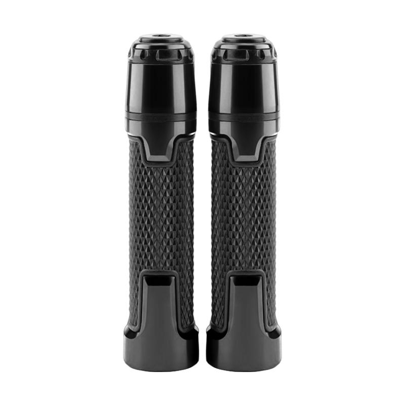 Motorcycle Accessories Brake Clutch Levers & Handlebar Grips FOR KAWASAKI NINJA650R NINJA 650R NINJA 650 R 2009-2014 2015 2016