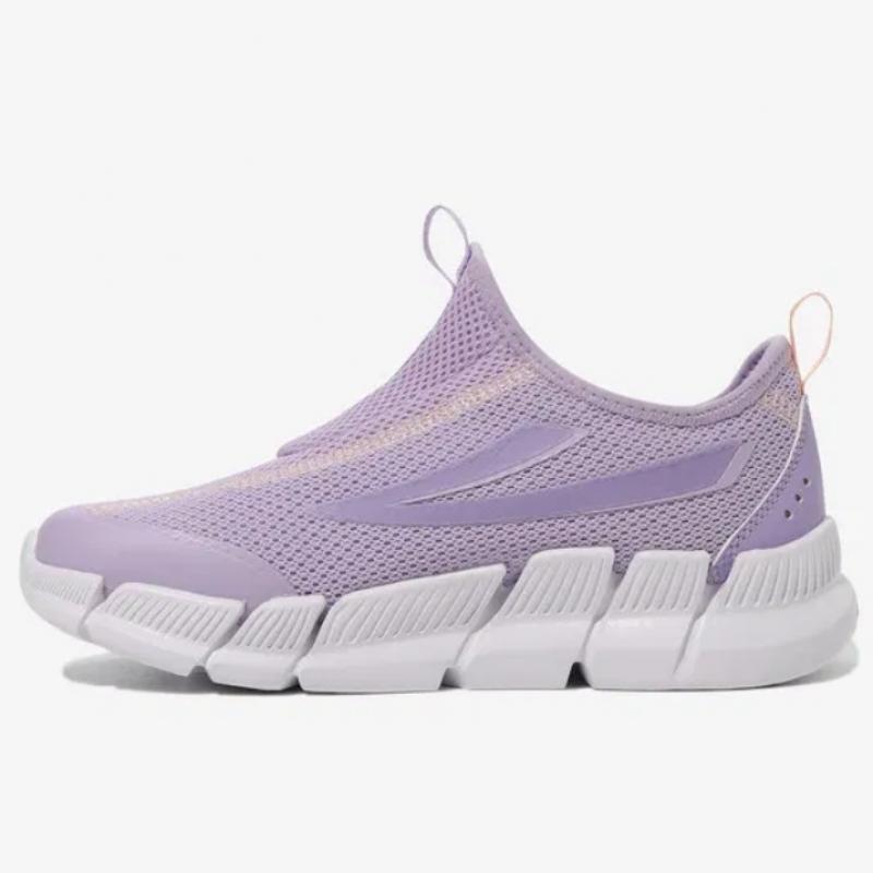 [fila Kids] Pier 24 Kd  3xm02420g 500  Q0z3xm02420g500