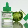Green Tomato Serum 30ml