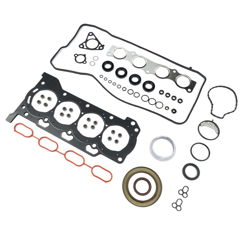 AP01 Cylinder Head Gasket Kit for Toyota Prius V Lexus CT200h 1.8L L4 DOHC 2ZRFXE HS26515PT-1