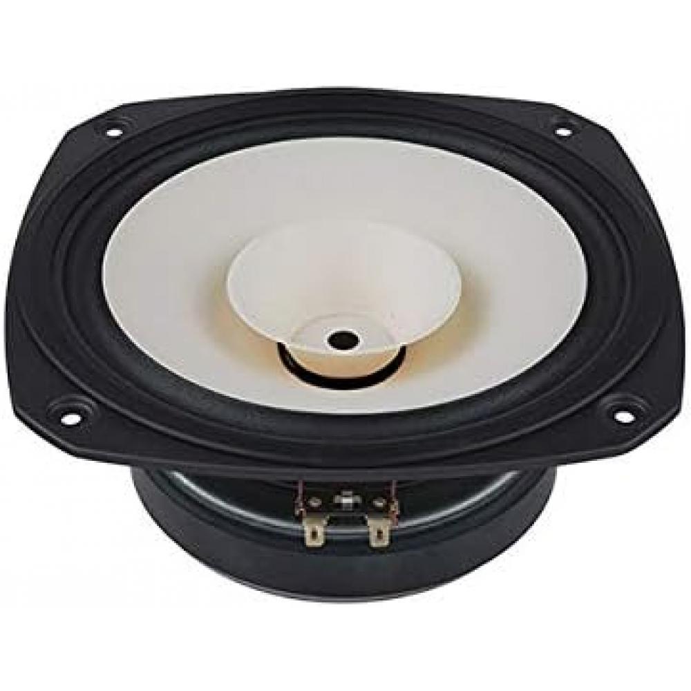 Fostex 20cm Full Range 1 Pack Fe206nv2