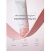 CELIMAX Ölkontrolle Feuchtigkeitscreme 80ml (3 Optionen)