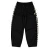 Aespa Group WK Star Retro Embroidered Jacket & Hoodie College Style Set - In Stock
