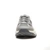 Li Ning Aurora WNTR Cushioning Abrasion Resistant Breathable Low Top Casual Shoes Men's Gray AGCV445-2