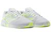 Sapatos unissex – Calçado especial para desporto
