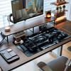Accesorii pentru calculatoare – Mouse pad-uri și suporturi mână