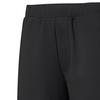 PUMA Summer Rebel Lightweight Shorts 'Black' Men's 852244-01