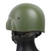 M19 Kevlar Training Helmet