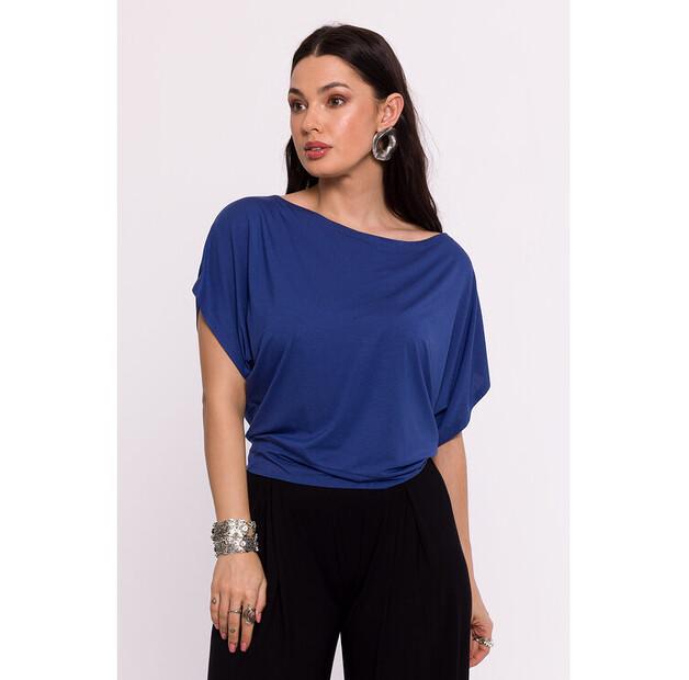 Блузка BeWear B287 EU M