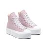 Chuck Taylor All Star Wmns Converse Lift 2X High 'Himalayan Salt' Dámské 571623C