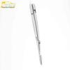 CS95 Rear Wiper Electroplated Cover Trim Decoration