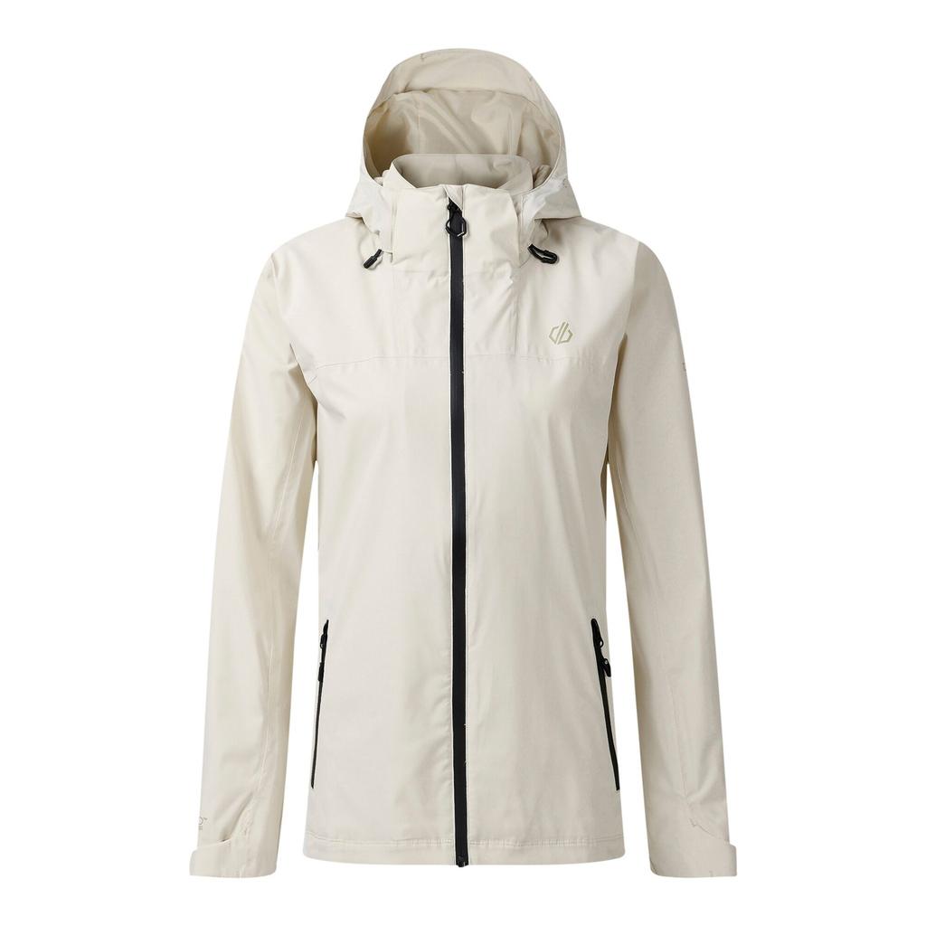 Dare 2B Womens/Ladies Switch Up III Waterproof Jacket