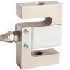 High-Precision S-Type Load Cell Force Sensor (0-100kg)