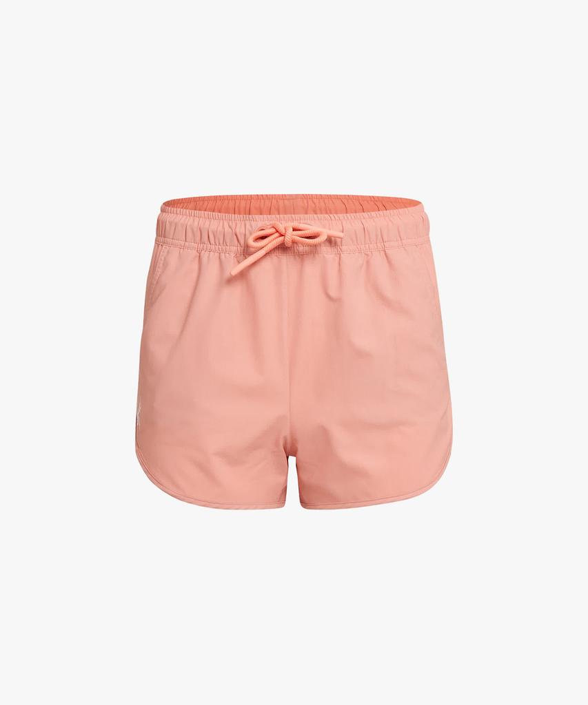 SPYDER Women'S Water Sports Basic Boardshorts Sphmcntr272Wpnk