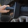 1Pc Tire Polishing Sponge Brush Tire Sponge Brush Tire Polishing Brush Car Tire Retread Brush Car Wash Special Brush