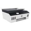 HP Tank 531 A4 Color Inkjet All-in-One Printer CN Plug (adapter Included)