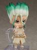 Nendoroid Dr.STONE Senku Ishigami Non-scale Plastic Painted Movable Figure Resale