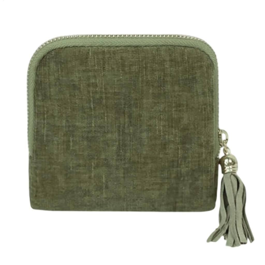 Travel Jewelry Bag Velvet Jewelry Organizer Case with Zipper Necklace Bracelets Ring Storage for Dorm Vacation Beach Cruise