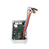 Controller for MAX G30 Electric Scooter Control Board Assembly Kit