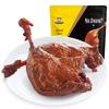 Zhou Hei Ya Süß-Scharfe geschmorte Entenkeule, 220g