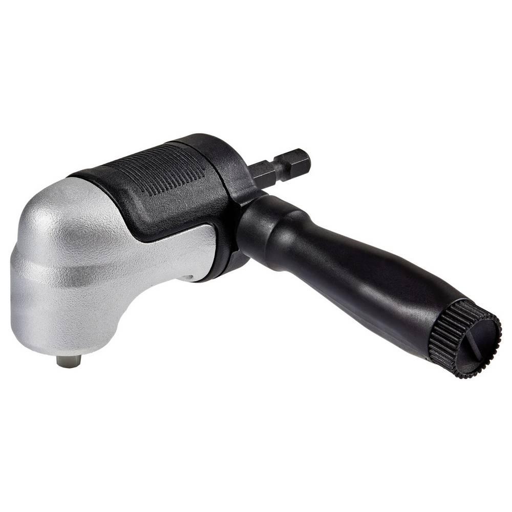 Dewalt DT20504-QZ 1/4 Drive Right Angle Attachment