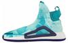 N3xt L3v3l 'All Star Weekend' G28810