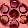 Guerlain Fard in terracotta 5g