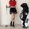 New ArrivalS Open Run Women S Summer Golf ShorT Sleeve T ShirT