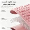 Hodo Solid Silicone Acupressure Foot Mat
