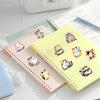 50 Pieces of Stickers for Decorating Cute Phone Cases, Computers, Water Bottles and PET Stickers