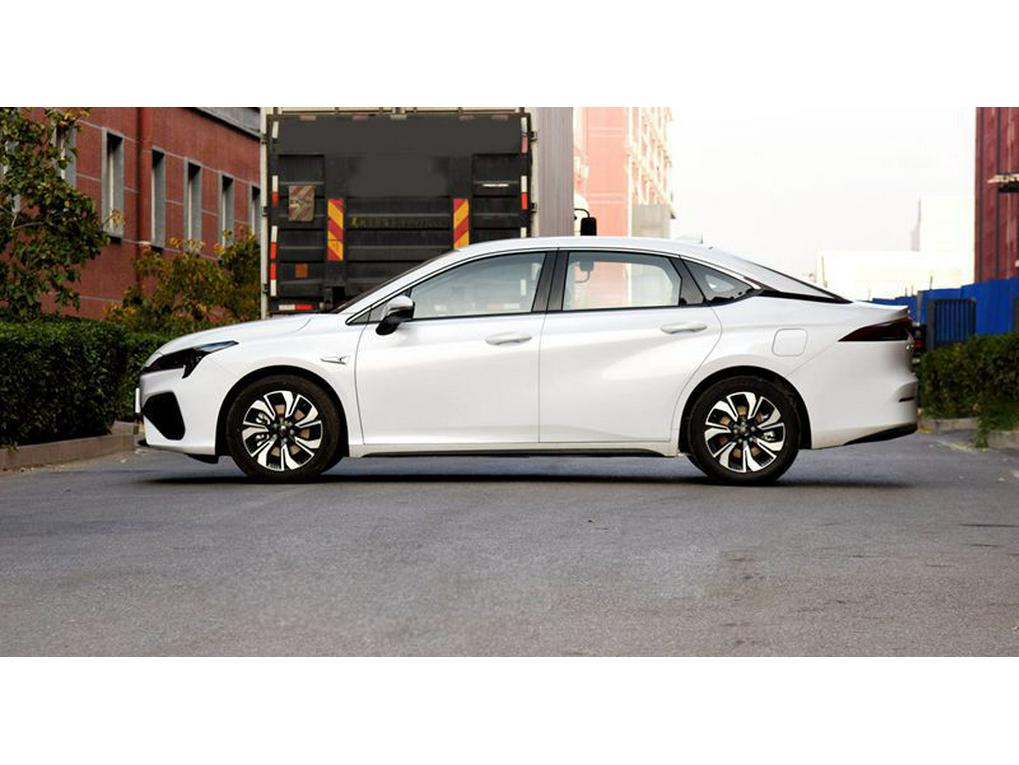 Compatible with new energy vehicles: AION wheels, 17-18 inch Aion Yplus, Aion VS aluminum rims, and spare tires.