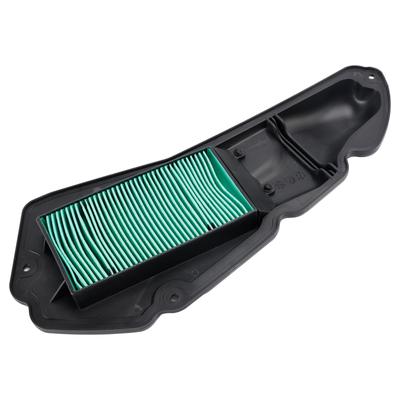 Filtre à Air Nettoyeur d'Air Pour Honda PCX 125 PCX125 2021 2022 2023 2024 2025